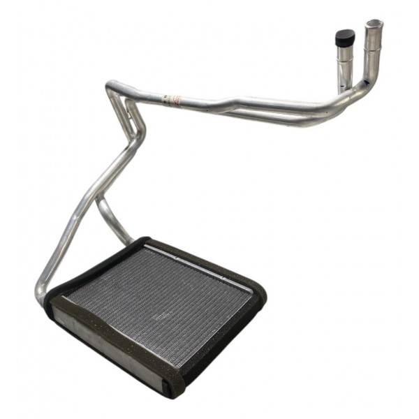 Radiador Evaporador Ar Quente Chery Tiggo 2.0 2009 2010