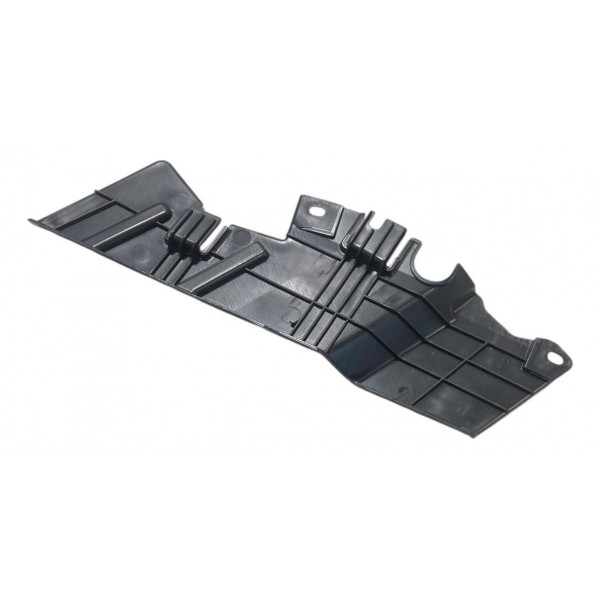 Suporte Parachoque Tiggo 5x Traseiro Direito 2019 2020 Orig