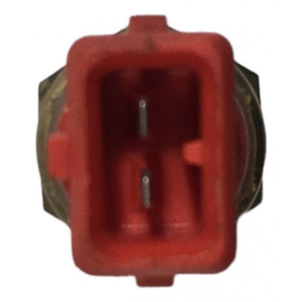 Sensor Temperatura Land Rover Freelander 1 2.5  2005 / 2006