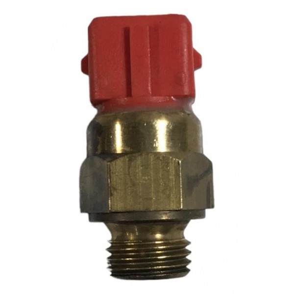 Sensor Temperatura Land Rover Freelander 1 2.5  2005 / 2006