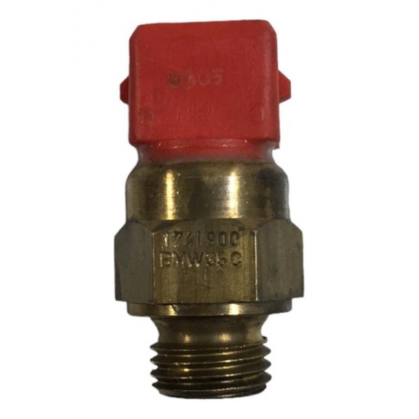 Sensor Temperatura Land Rover Freelander 1 2.5  2005 / 2006