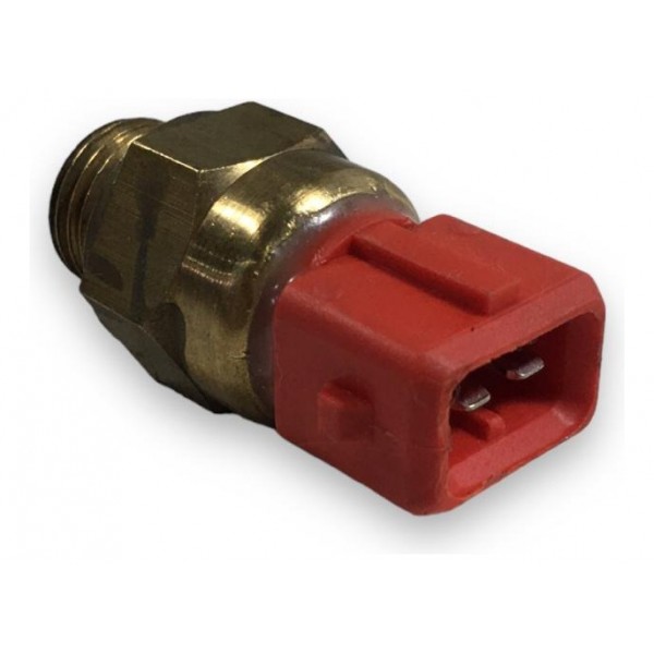 Sensor Temperatura Land Rover Freelander 1 2.5  2005 / 2006