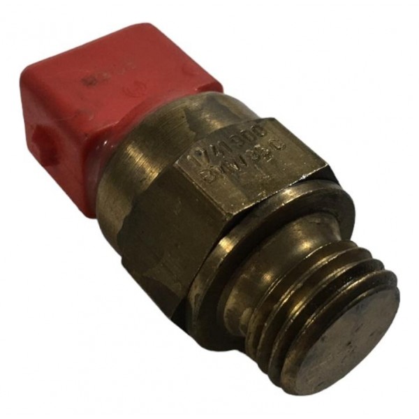 Sensor Temperatura Land Rover Freelander 1 2.5  2005 / 2006