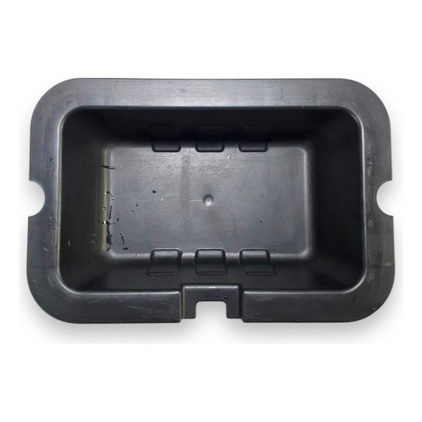 Porta Objetos Assoalho Fiat Freemont 2.4 2011 2012 100000001