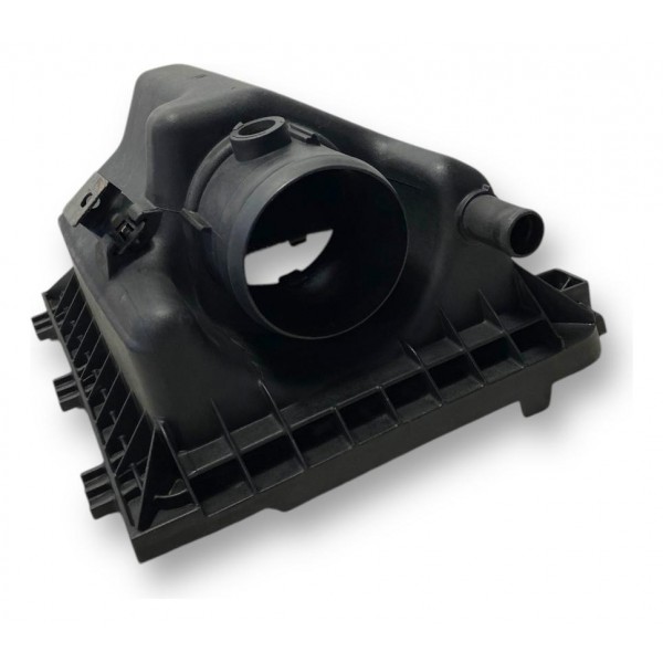 Tampa Caixa Filtro De Ar Fiat Freemont 2.4 2012