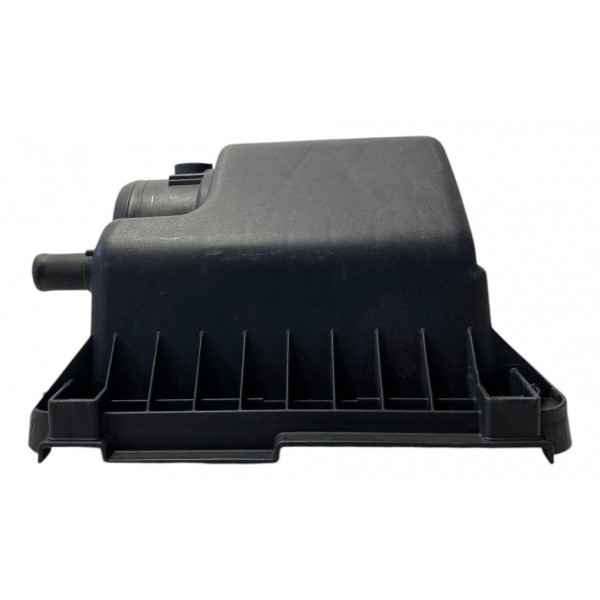 Tampa Caixa Filtro De Ar Fiat Freemont 2.4 2012