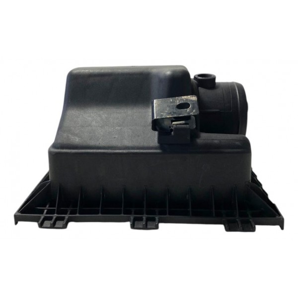 Tampa Caixa Filtro De Ar Fiat Freemont 2.4 2012