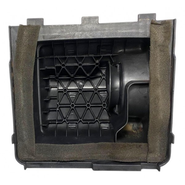 Tampa Caixa Filtro De Ar Fiat Freemont 2.4 2012