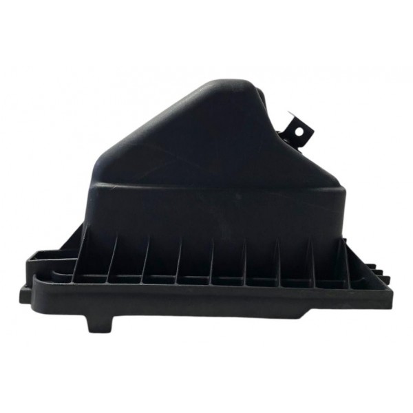 Tampa Caixa Filtro De Ar Fiat Freemont 2.4 2012