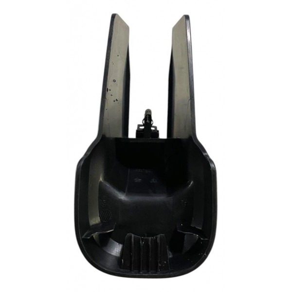 Acabamento Trilho Banco Fiat Freemont 2.4 2011 2015 2106977