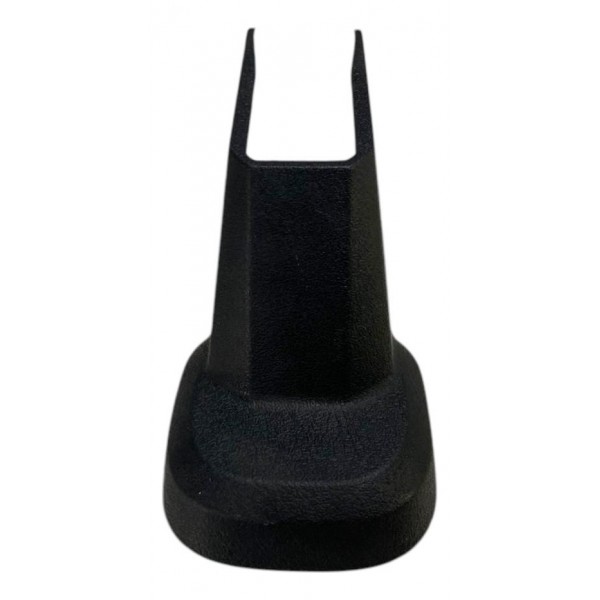 Acabamento Trilho Banco Fiat Freemont 2.4 2011 2015 2106977