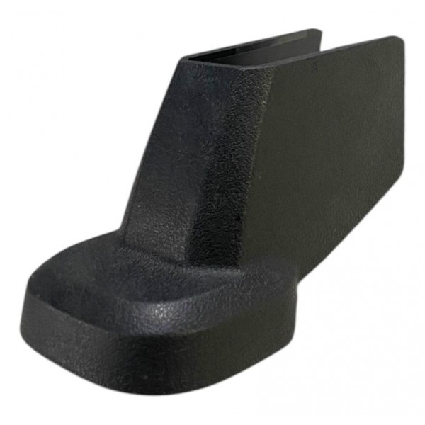 Acabamento Trilho Banco Fiat Freemont 2.4 2011 2015 2106977