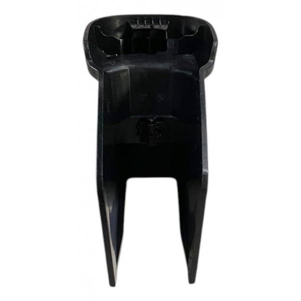 Acabamento Trilho Banco Fiat Freemont 2.4 2011 2015 2106977