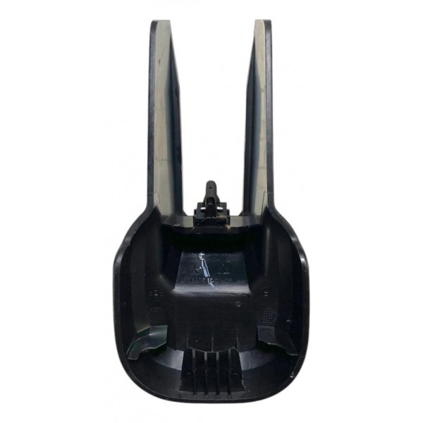 Acabamento Banco Fiat Freemont 2011 A 2013 Original 21069751