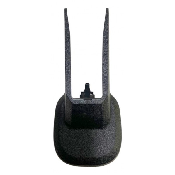 Acabamento Banco Fiat Freemont 2011 A 2013 Original 21069751