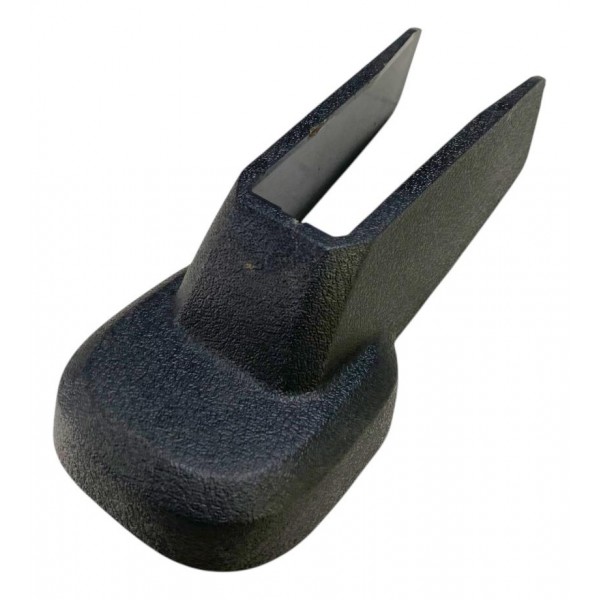 Acabamento Banco Fiat Freemont 2011 A 2013 Original 21069751