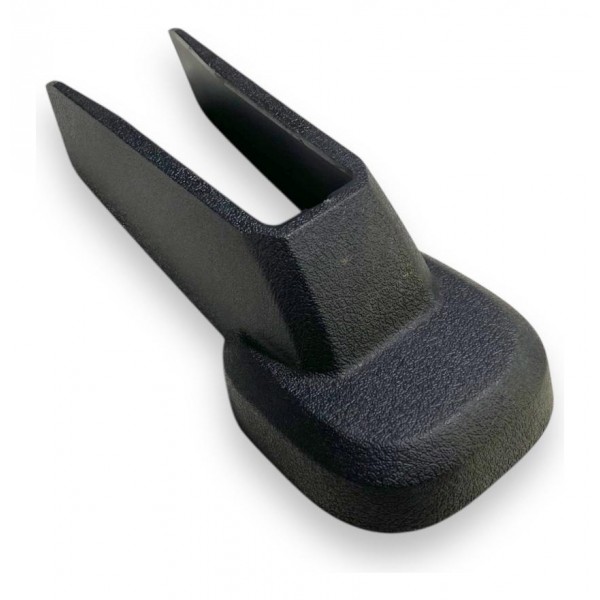 Acabamento Banco Fiat Freemont 2011 A 2013 Original 21069751