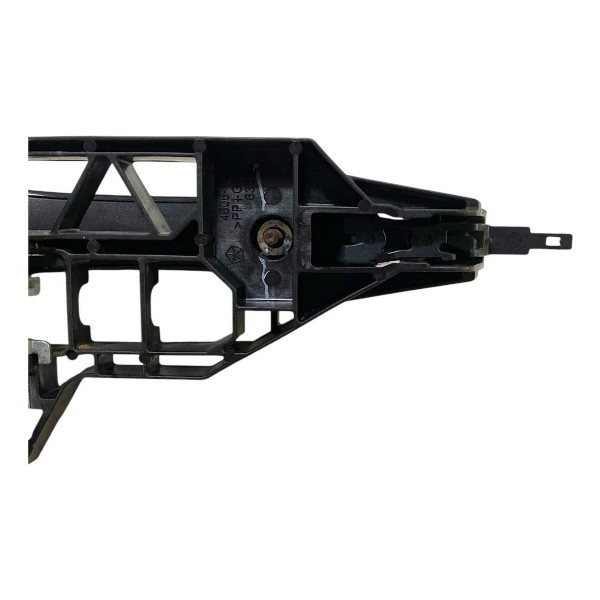 Maçaneta Externa Fiat Freemont Traseira Esquerda 2011 2015 Traseira