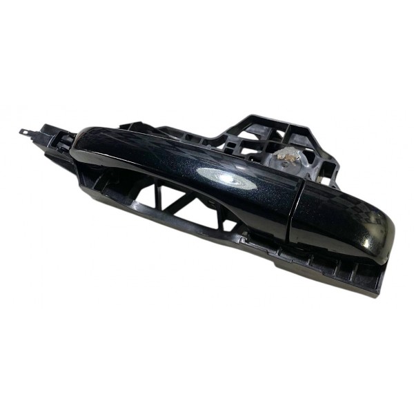 Maçaneta Externa Porta Freemont Traseira Direita 2011 2015 Traseira