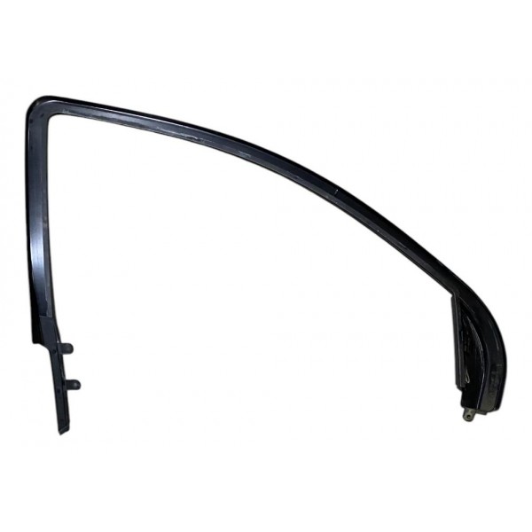 Guarniçao Porta Fiat Freemont Dianteira Direita 2011 A 2015