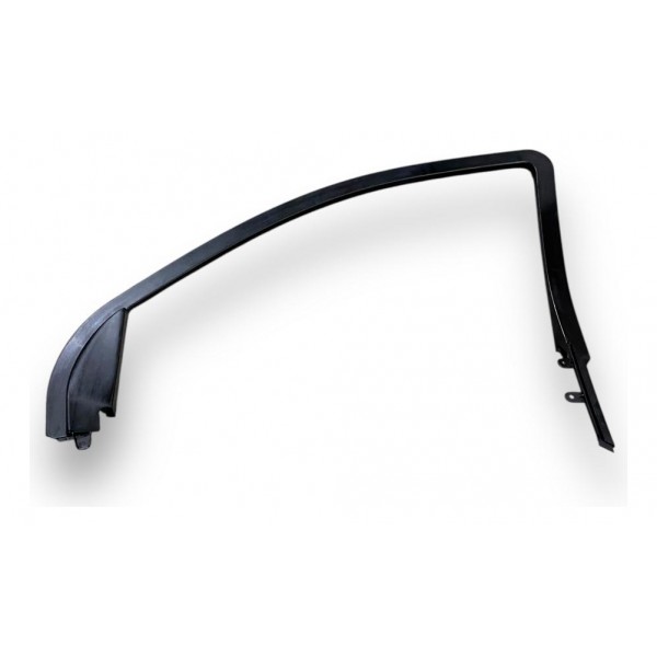 Guarniçao Porta Fiat Freemont Dianteira Direita 2011 A 2015