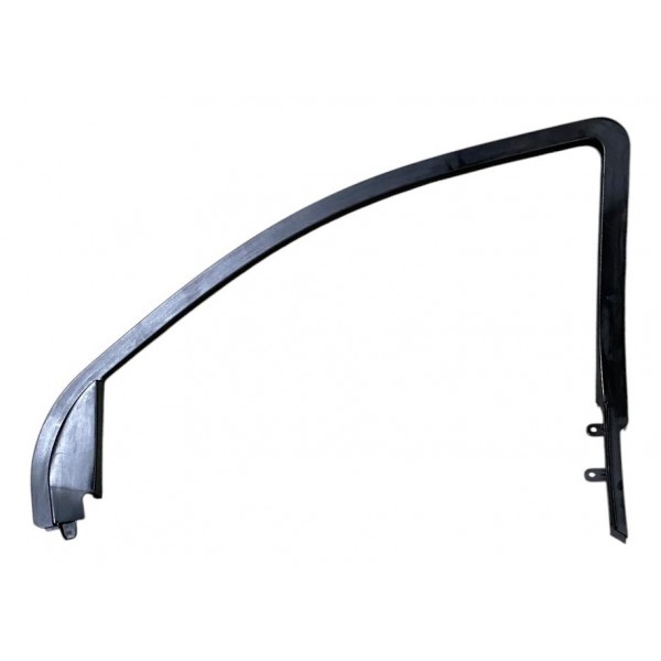 Guarniçao Porta Fiat Freemont Dianteira Direita 2011 A 2015