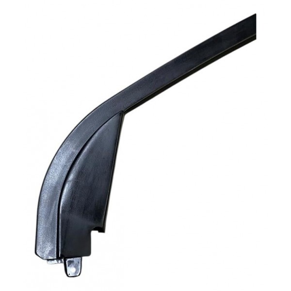 Guarniçao Porta Fiat Freemont Dianteira Direita 2011 A 2015