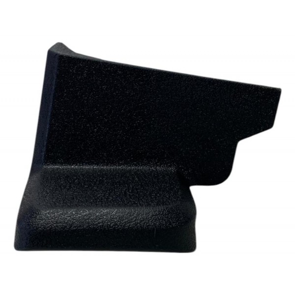 Acabamento Banco Freemont Dianteiro Esquerdo 2013 1cz13trmaa