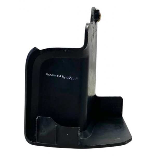 Acabamento Banco Freemont Dianteiro Esquerdo 2013 1cz13trmaa