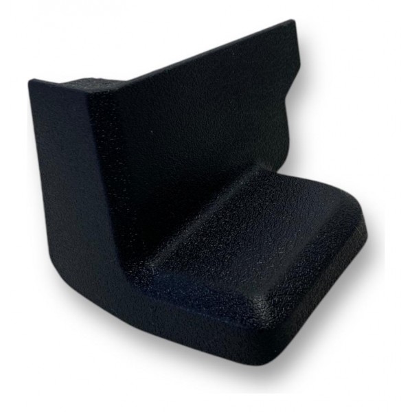 Acabamento Banco Freemont Dianteiro Esquerdo 2013 1cz13trmaa