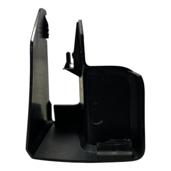 Acabamento Trilho Banco Fiat Freemont Esquerdo 2013 1469539