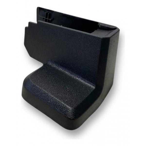 Acabamento Trilho Banco Fiat Freemont Esquerdo 2013 1469539