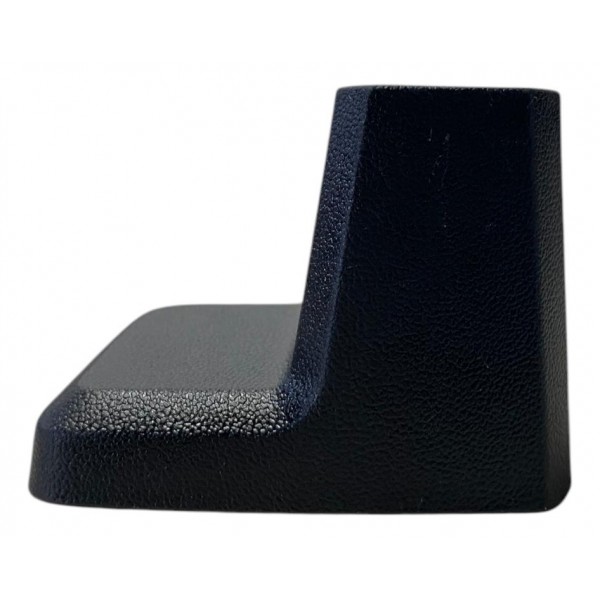 Acabamento Trilho Banco Fiat Freemont Esquerdo 2013 1469539