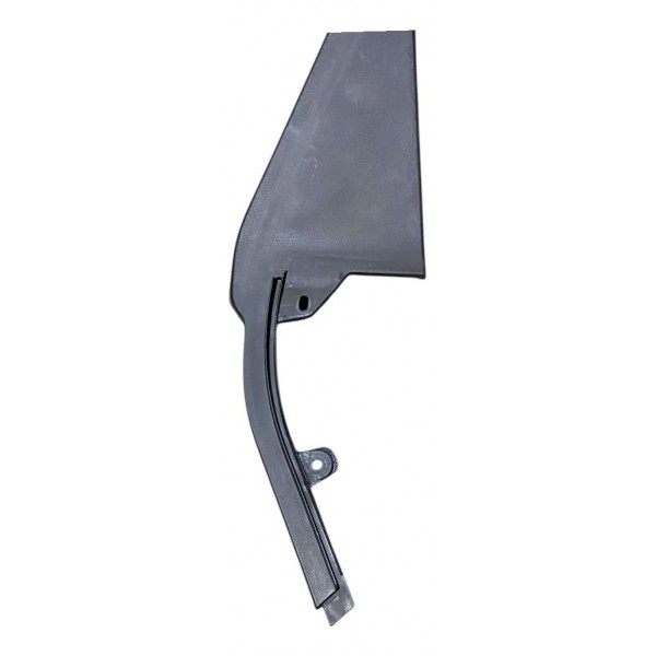 Guarnição Porta Fiat Freemont Traseira Esquerda 2011 A 2015