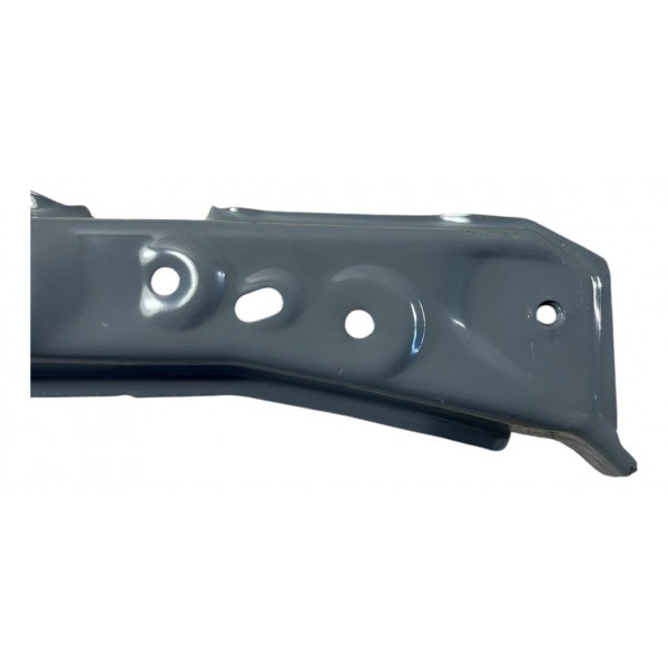 Travessa Inferior Farol Chery Tiggo Lado Direito Original