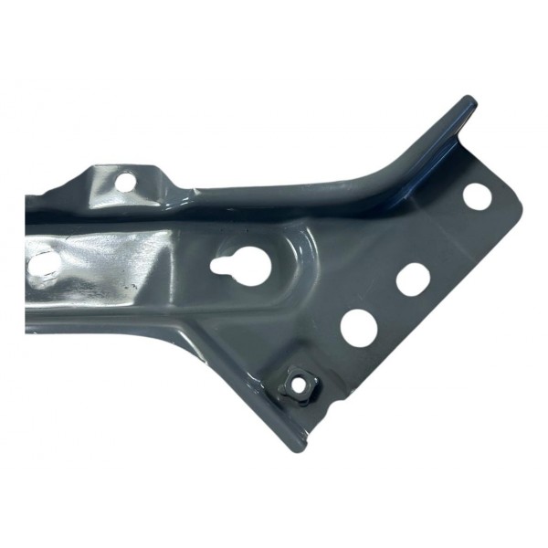 Travessa Inferior Farol Chery Tiggo Lado Direito Original