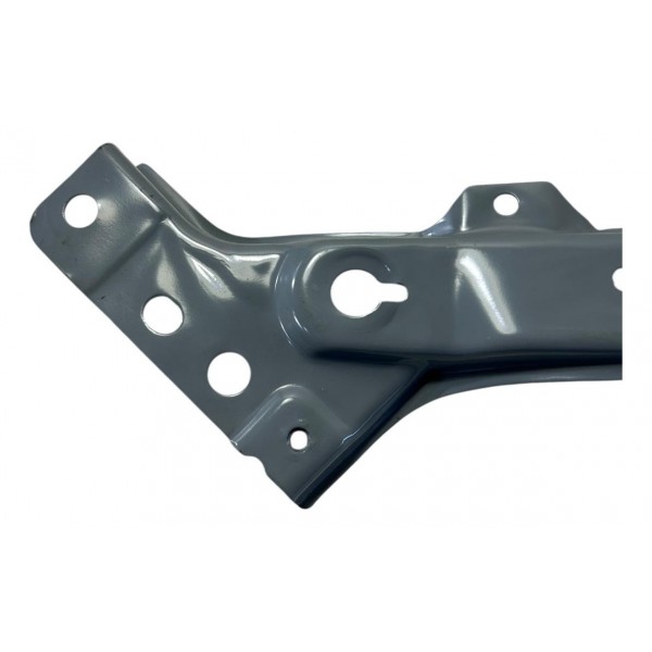 Travessa Inferior Farol Chery Tiggo Lado Direito Original