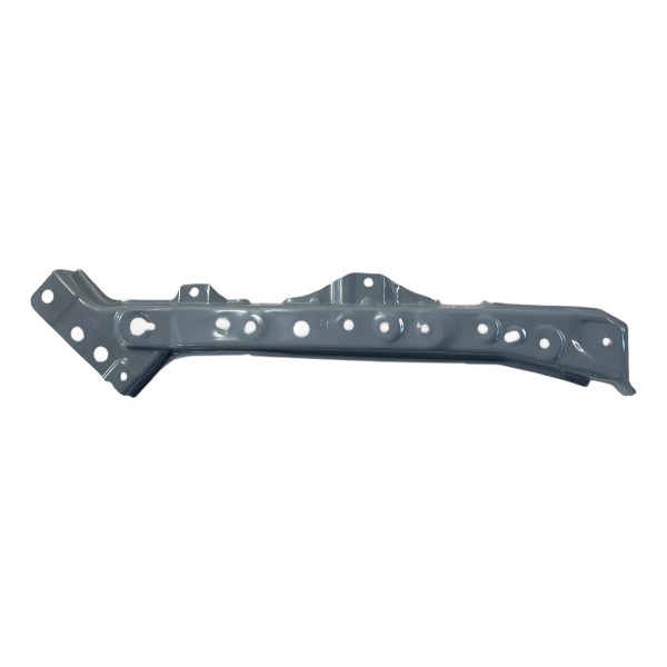 Travessa Inferior Farol Chery Tiggo Lado Direito Original