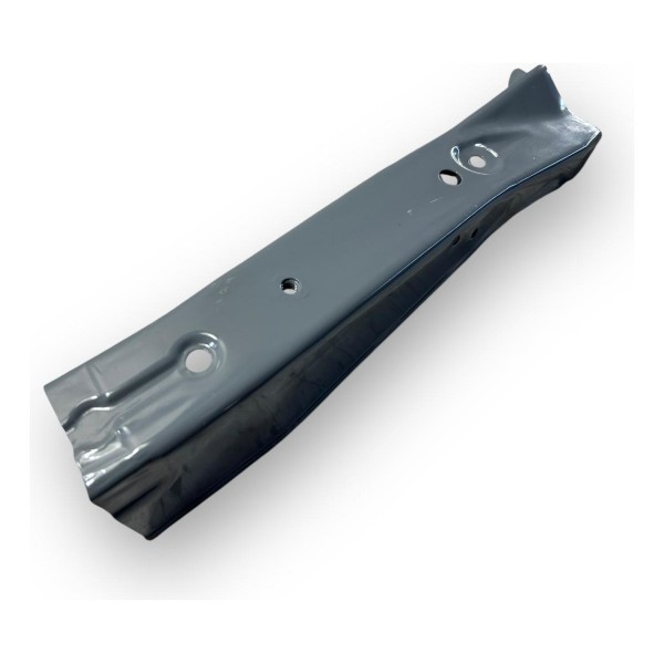 Painel Superior Chery Tiggo Lado Direito 2009 2014 Original