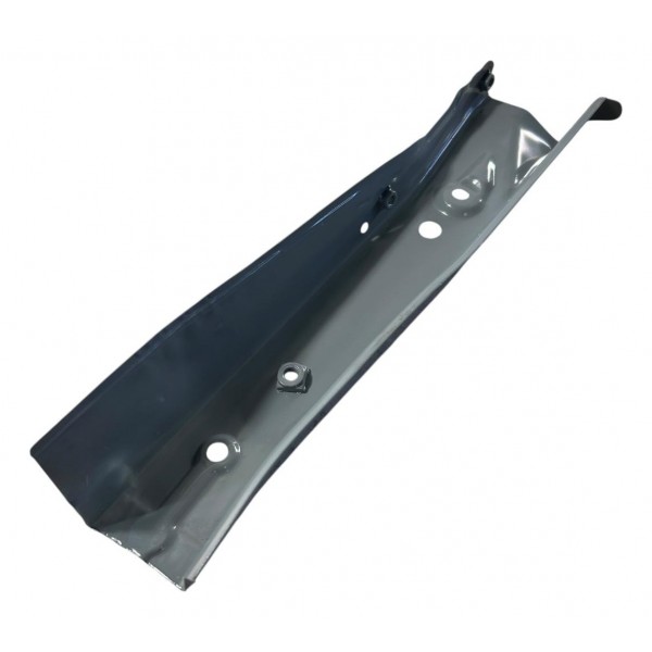 Painel Superior Chery Tiggo Lado Direito 2009 2014 Original