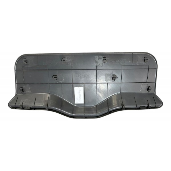 Acabamento Forro Tampa Chery Face Traseira 2012 15 Original
