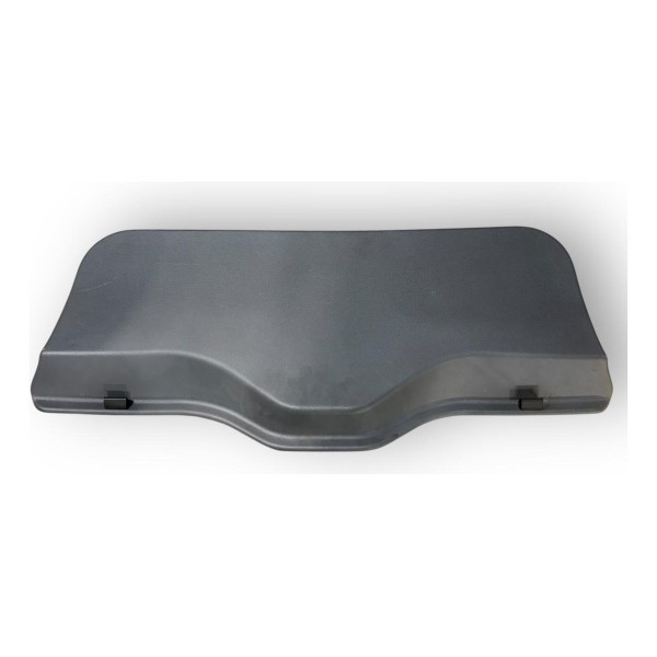 Acabamento Forro Tampa Chery Face Traseira 2012 15 Original