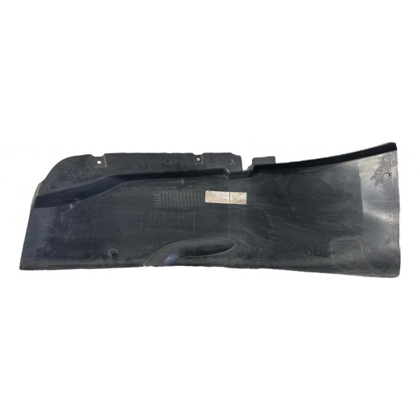 Parabarro Lameiro Chery Face Traseiro Direito 2010 2011