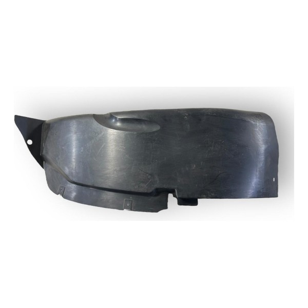 Parabarro Lameiro Chery Face Traseiro Direito 2010 2011