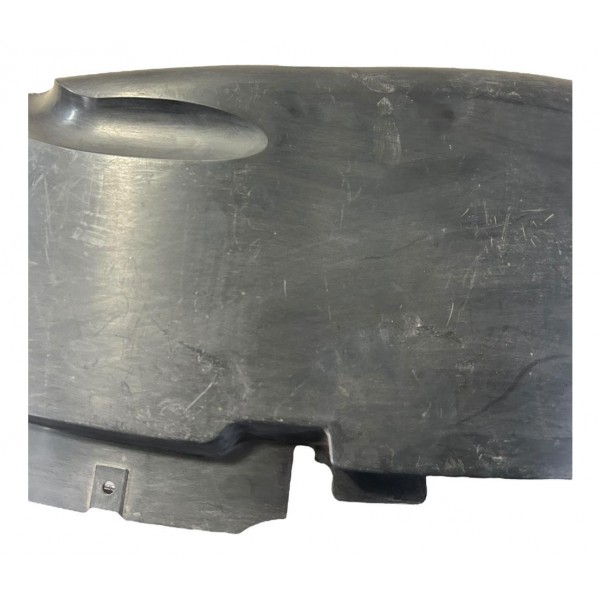 Parabarro Lameiro Chery Face Traseiro Direito 2010 2011