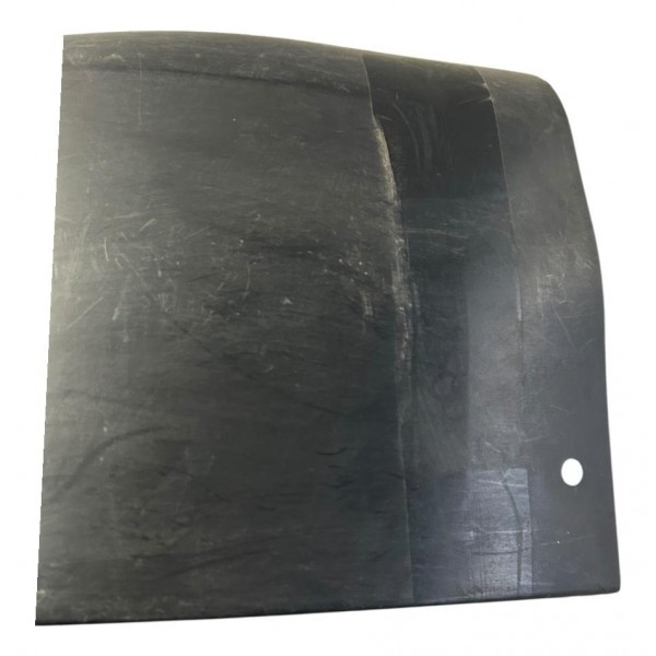 Parabarro Lameiro Chery Face Traseiro Direito 2010 2011