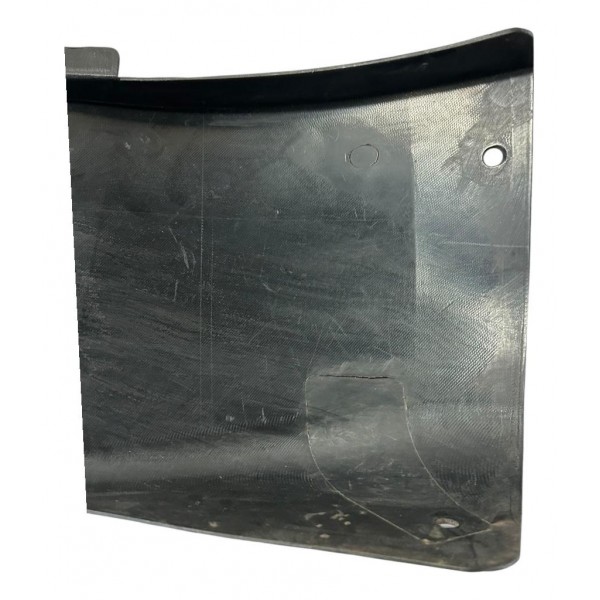 Parabarro Lameiro Chery Face Traseiro Direito 2010 2011