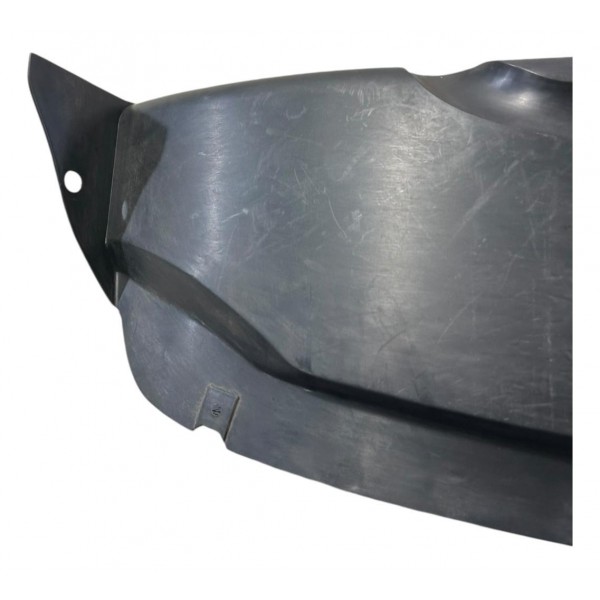 Parabarro Lameiro Chery Face Traseiro Direito 2010 2011