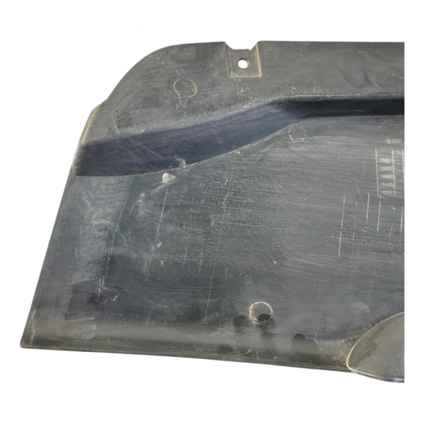 Parabarro Lameiro Chery Face Traseiro Direito 2010 2011