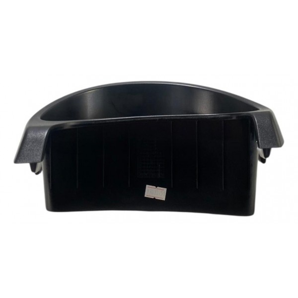 Moldura Painel Instrumento Chery Qq 2011 2013 Original